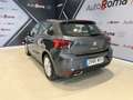 SEAT Ibiza 1.0 TSI S&S FR XS 115 Gris - thumbnail 3