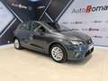 SEAT Ibiza 1.0 TSI S&S FR XS 115 Gris - thumbnail 1