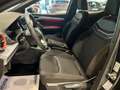 SEAT Ibiza 1.0 TSI S&S FR XS 115 Gris - thumbnail 12