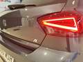 SEAT Ibiza 1.0 TSI S&S FR XS 115 Gris - thumbnail 8