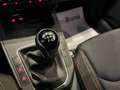 SEAT Ibiza 1.0 TSI S&S FR XS 115 Gris - thumbnail 18