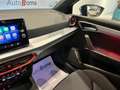 SEAT Ibiza 1.0 TSI S&S FR XS 115 Gris - thumbnail 23