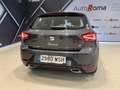 SEAT Ibiza 1.0 TSI S&S FR XS 115 Gris - thumbnail 7