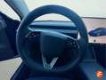 Tesla Model 3 RWD Azul - thumbnail 7