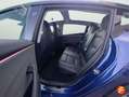 Tesla Model 3 RWD Azul - thumbnail 13