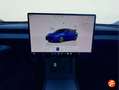 Tesla Model 3 RWD Azul - thumbnail 12