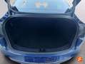 Tesla Model 3 RWD Azul - thumbnail 18