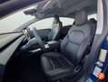 Tesla Model 3 RWD Azul - thumbnail 8