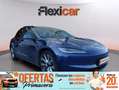 Tesla Model 3 RWD Azul - thumbnail 1
