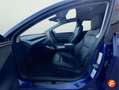 Tesla Model 3 RWD Azul - thumbnail 9