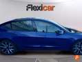 Tesla Model 3 RWD Azul - thumbnail 5
