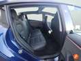 Tesla Model 3 RWD Azul - thumbnail 14