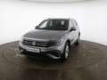 Volkswagen Tiguan Allspace Life TDI DSG Silber - thumbnail 1