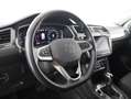 Volkswagen Tiguan Allspace Life TDI DSG Silber - thumbnail 8