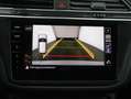 Volkswagen Tiguan Allspace Life TDI DSG Silber - thumbnail 15