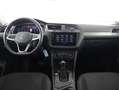 Volkswagen Tiguan Allspace Life TDI DSG Silber - thumbnail 7