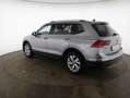 Volkswagen Tiguan Allspace Life TDI DSG Silber - thumbnail 2