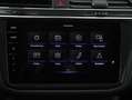 Volkswagen Tiguan Allspace Life TDI DSG Silber - thumbnail 13