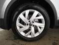 Volkswagen Tiguan Allspace Life TDI DSG Silber - thumbnail 4