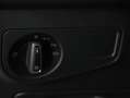 Volkswagen Tiguan Allspace Life TDI DSG Silber - thumbnail 18