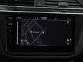 Volkswagen Tiguan Allspace Life TDI DSG Silber - thumbnail 14