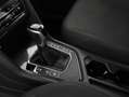 Volkswagen Tiguan Allspace Life TDI DSG Silber - thumbnail 11