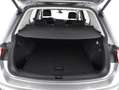 Volkswagen Tiguan Allspace Life TDI DSG Silber - thumbnail 17