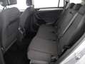 Volkswagen Tiguan Allspace Life TDI DSG Silber - thumbnail 6