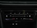 Volkswagen Tiguan Allspace Life TDI DSG Silber - thumbnail 16