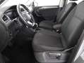 Volkswagen Tiguan Allspace Life TDI DSG Silber - thumbnail 5