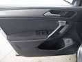 Volkswagen Tiguan Allspace Life TDI DSG Silber - thumbnail 19
