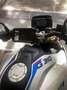 BMW G 310 R 2019 White - thumbnail 9