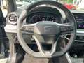 SEAT Arona FR 1.0 TSI 81 KW (110 PS) 7-GANG-DSG Navi Voll-LED Gris - thumbnail 12