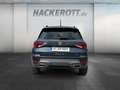 SEAT Arona FR 1.0 TSI 81 KW (110 PS) 7-GANG-DSG Navi Voll-LED Gris - thumbnail 5