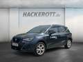 SEAT Arona FR 1.0 TSI 81 KW (110 PS) 7-GANG-DSG Navi Voll-LED Gris - thumbnail 2