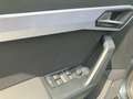 SEAT Arona FR 1.0 TSI 81 KW (110 PS) 7-GANG-DSG Navi Voll-LED Gris - thumbnail 10