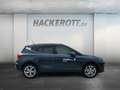 SEAT Arona FR 1.0 TSI 81 KW (110 PS) 7-GANG-DSG Navi Voll-LED Gris - thumbnail 7