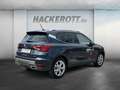 SEAT Arona FR 1.0 TSI 81 KW (110 PS) 7-GANG-DSG Navi Voll-LED Gris - thumbnail 6