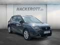 SEAT Arona FR 1.0 TSI 81 KW (110 PS) 7-GANG-DSG Navi Voll-LED Gris - thumbnail 8