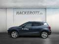 SEAT Arona FR 1.0 TSI 81 KW (110 PS) 7-GANG-DSG Navi Voll-LED Gris - thumbnail 3