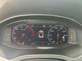 SEAT Arona FR 1.0 TSI 81 KW (110 PS) 7-GANG-DSG Navi Voll-LED Gris - thumbnail 13