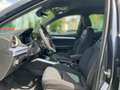 SEAT Arona FR 1.0 TSI 81 KW (110 PS) 7-GANG-DSG Navi Voll-LED Gris - thumbnail 11