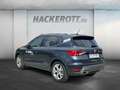 SEAT Arona FR 1.0 TSI 81 KW (110 PS) 7-GANG-DSG Navi Voll-LED Gris - thumbnail 4