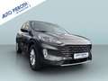 Ford Kuga 1.5 EcoBoost TITANIUM Grau - thumbnail 4