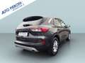 Ford Kuga 1.5 EcoBoost TITANIUM Grau - thumbnail 3