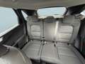 Ford Kuga 1.5 EcoBoost TITANIUM Grau - thumbnail 9