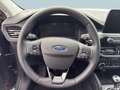 Ford Kuga 1.5 EcoBoost TITANIUM Grau - thumbnail 7