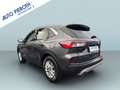 Ford Kuga 1.5 EcoBoost TITANIUM Grau - thumbnail 2