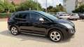 Peugeot 3008 Allure,Automatik,AHK,TÜV bis 01.2027 Zwart - thumbnail 3