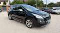 Peugeot 3008 Allure,Automatik,AHK,TÜV bis 01.2027 Zwart - thumbnail 1
